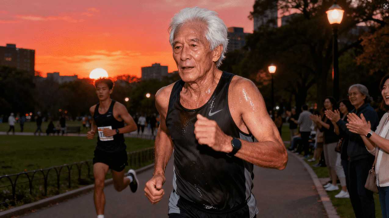 安卓用户必备免费加速器，快速稳定上网没有压力