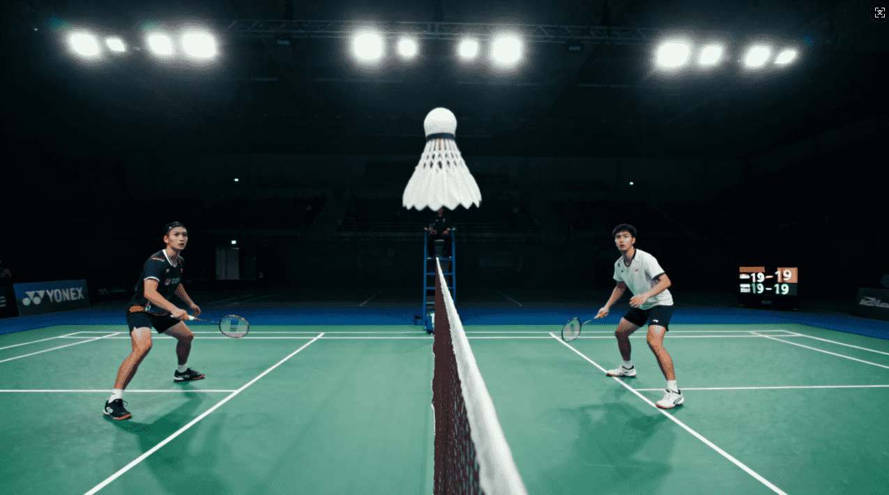 如何在iOS设备上顺利登录INS并使用苹果加速器